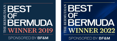 Best of Beauty Award - Dr Brown's Group