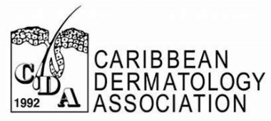 CDA Award - Recognizing Excellence in Hair Restoration