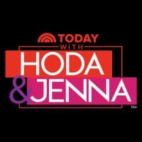 Hair Transplant Excellence Award