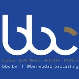 Hair Restoration Excellence Award